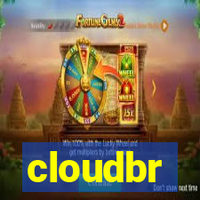 cloudbr