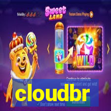 cloudbr