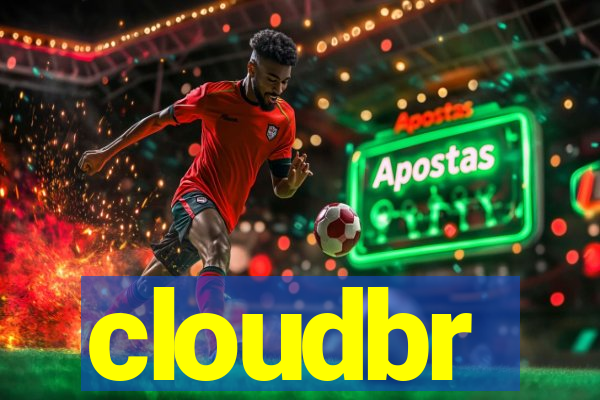 cloudbr