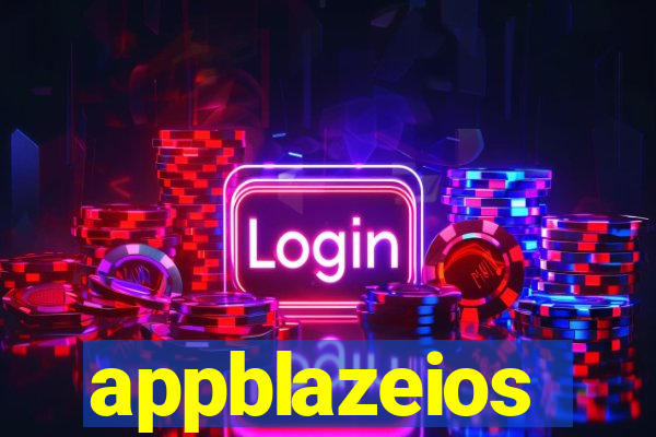 appblazeios