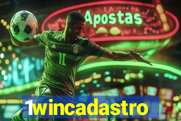 1wincadastro