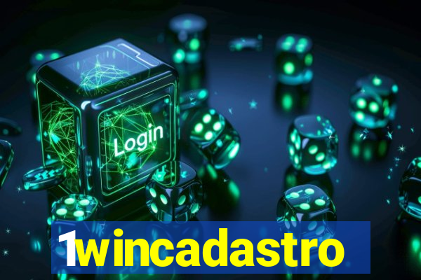 1wincadastro