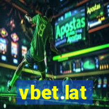 vbet.lat