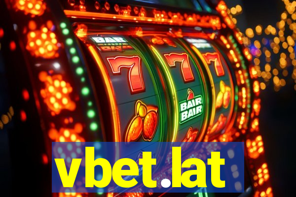 vbet.lat