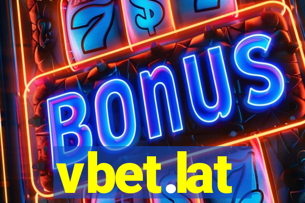 vbet.lat