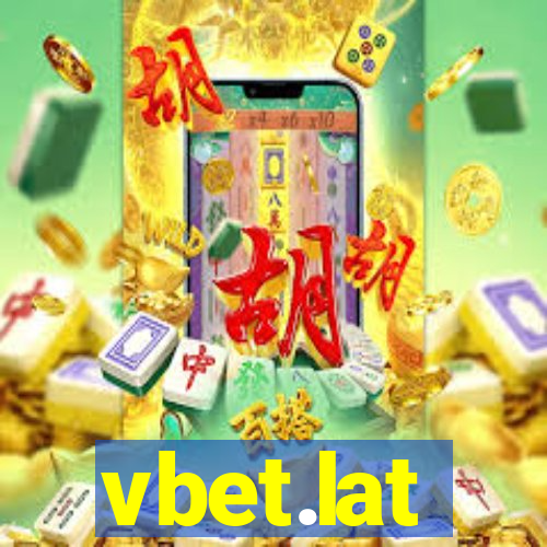 vbet.lat