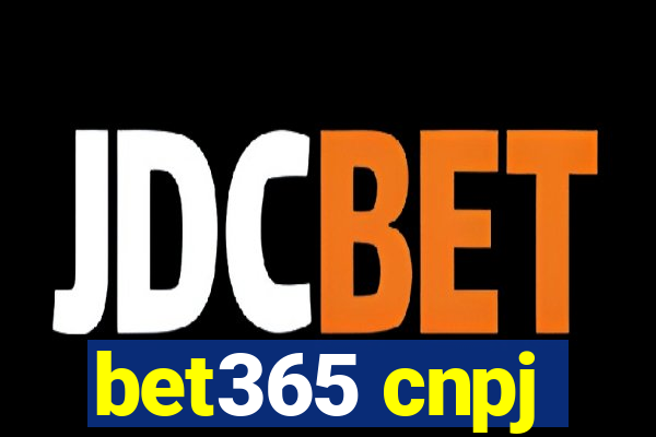 bet365 cnpj