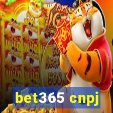 bet365 cnpj