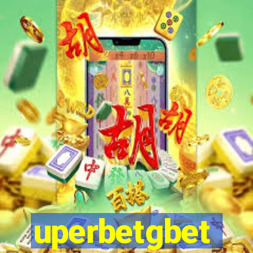 uperbetgbet