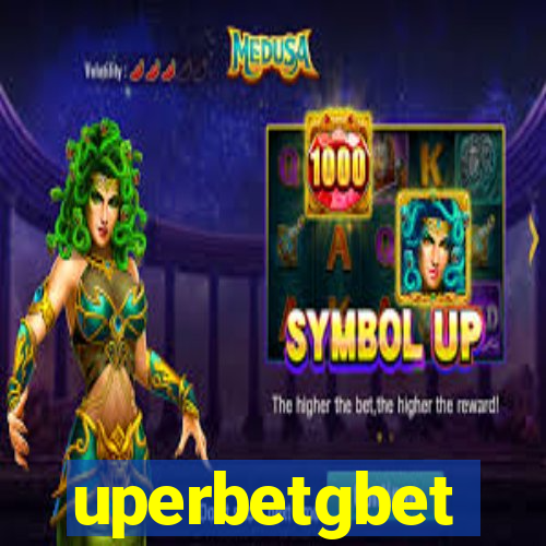 uperbetgbet