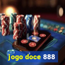 jogo doce 888