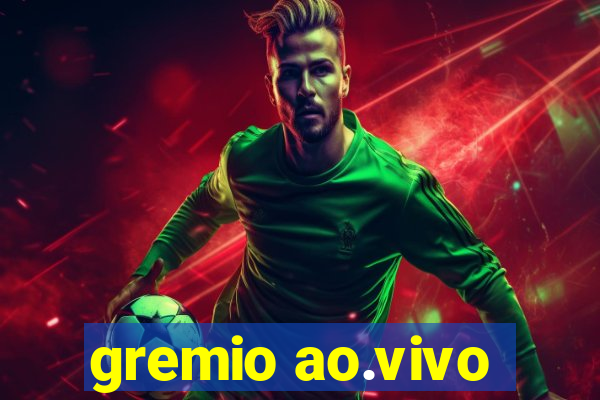 gremio ao.vivo