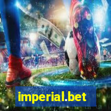 imperial.bet