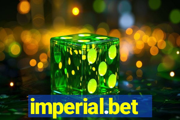 imperial.bet