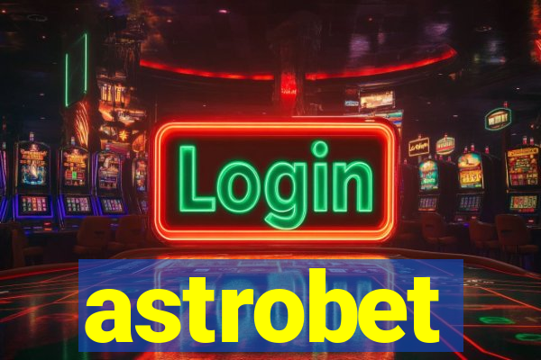 astrobet