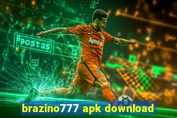 brazino777 apk download