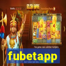 fubetapp