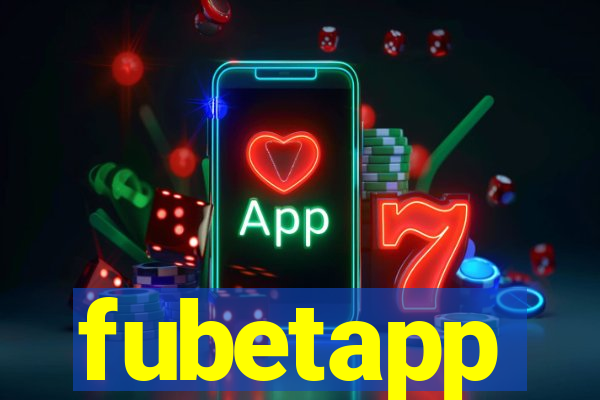 fubetapp