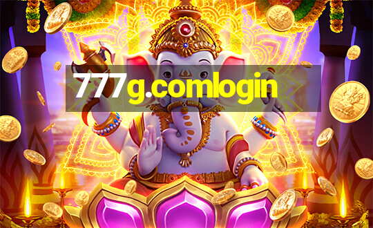 777g.comlogin