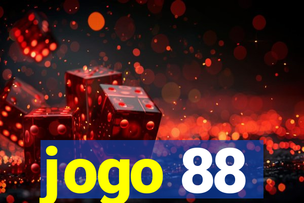 jogo 88