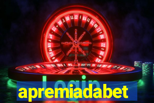 apremiadabet