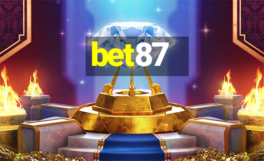 bet87