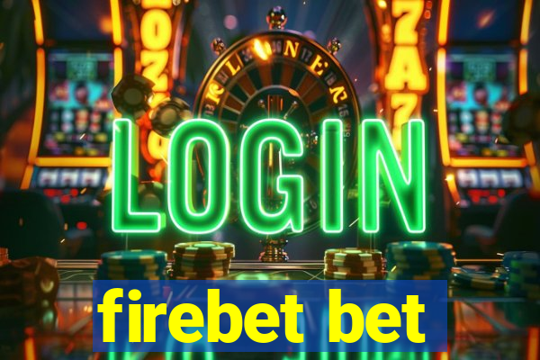 firebet bet