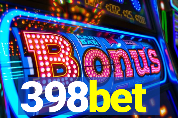 398bet