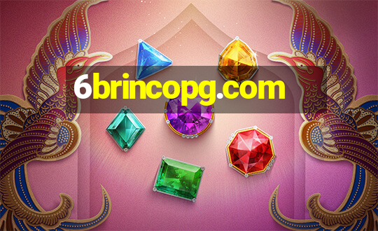 6brincopg.com