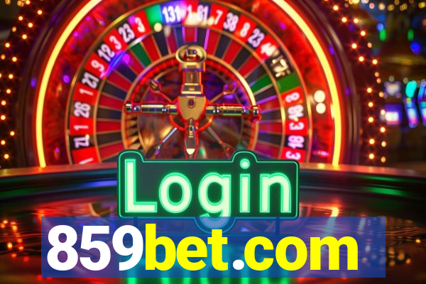 859bet.com