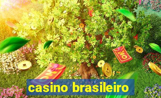 casino brasileiro