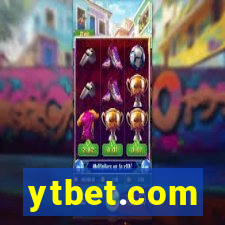 ytbet.com