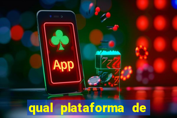 qual plataforma de jogos aceita cart?o de crédito