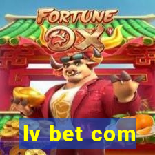 lv bet com