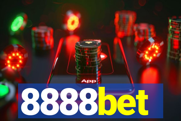 8888bet