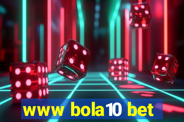 www bola10 bet