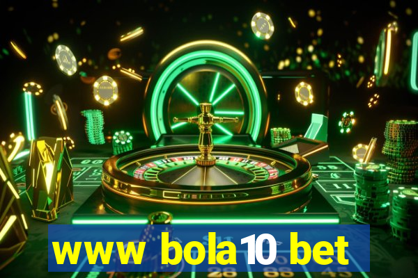 www bola10 bet