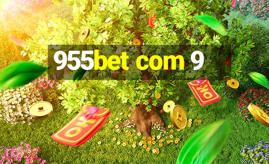 955bet com 9