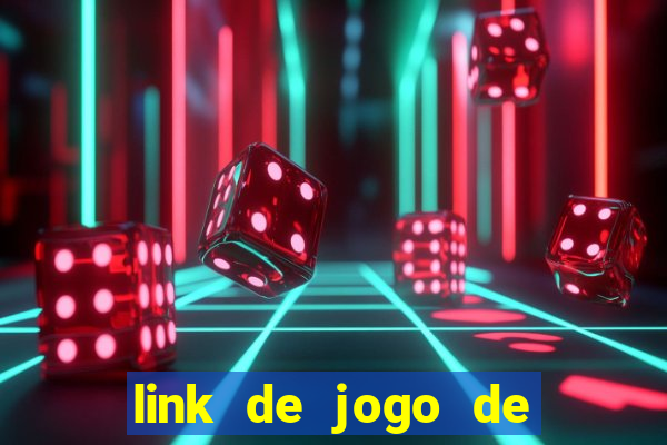 link de jogo de aposta 1 real