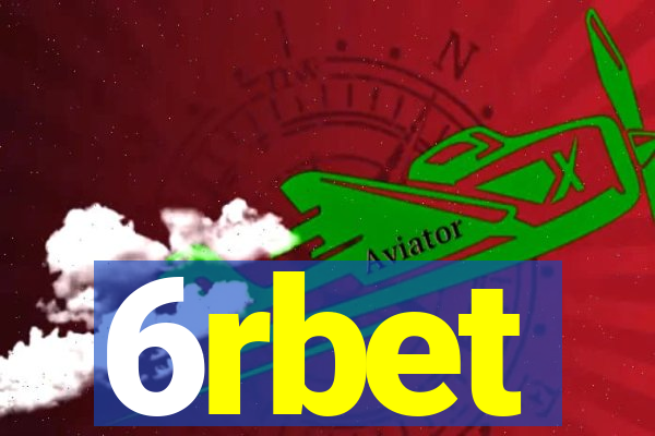 6rbet