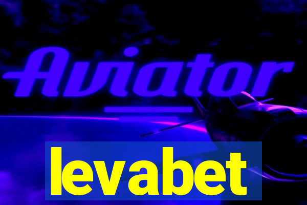 levabet