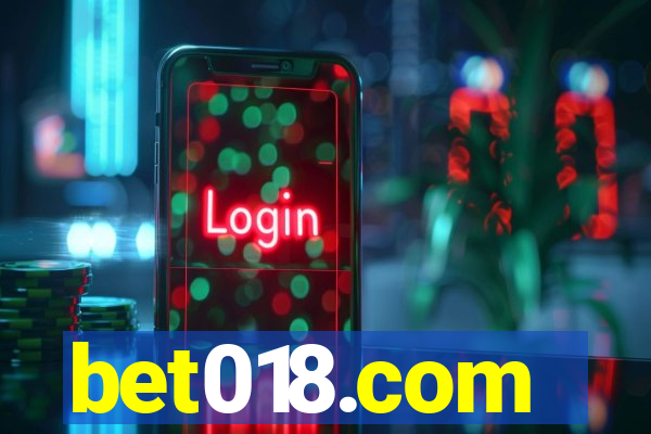 bet018.com