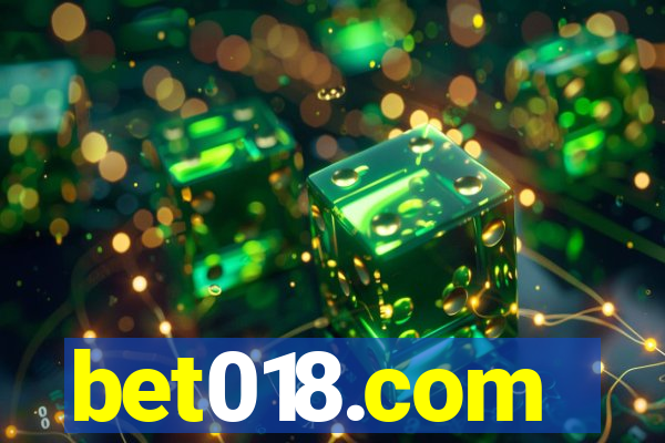 bet018.com