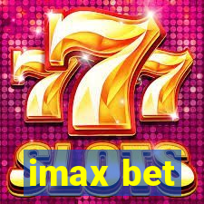 imax bet