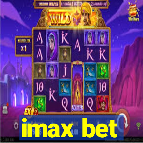 imax bet