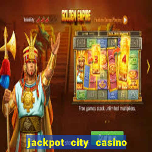 jackpot city casino apk download