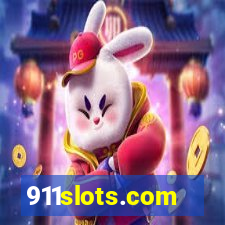 911slots.com