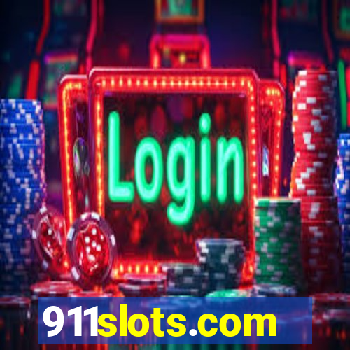 911slots.com