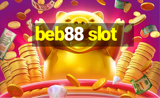 beb88 slot