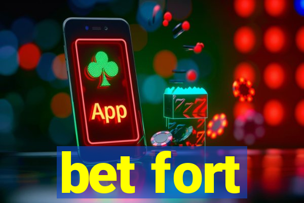 bet fort